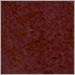 Indian Red Suede