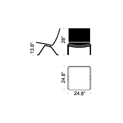 Specification Drawing