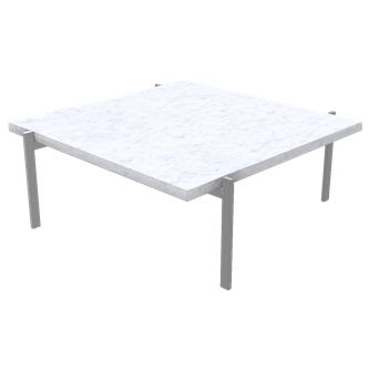 PK61 Table by Fritz Hansen
