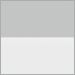 Grey with Chrome