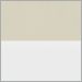 Light Sand with Chrome