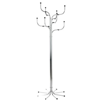 Coat Tree by Fritz Hansen