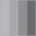 Multigrey