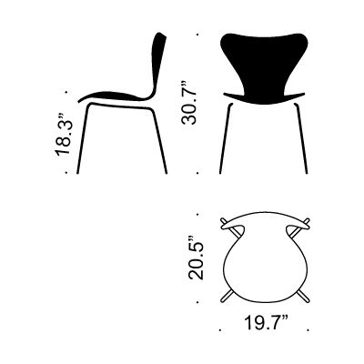 Specification Drawing