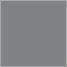 Grey Anthracite