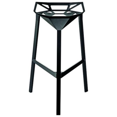 Stool_One Set of 2 by Magis