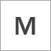 Medium