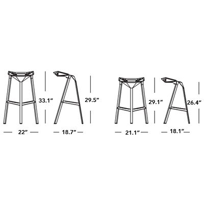 Specification Drawing