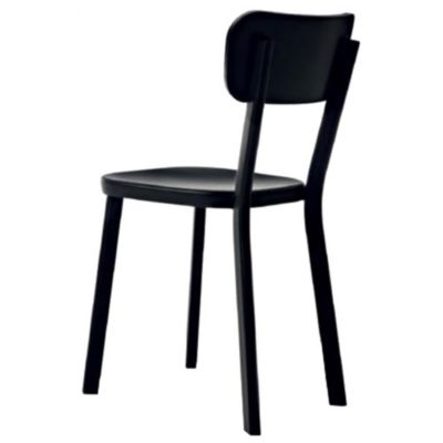 Deja-Vu Chair by Magis