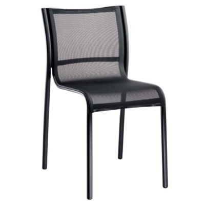 Paso Doble Chair Set of 2 by Magis