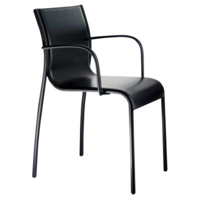 Paso Doble Arm Chair Set of 2 by Magis