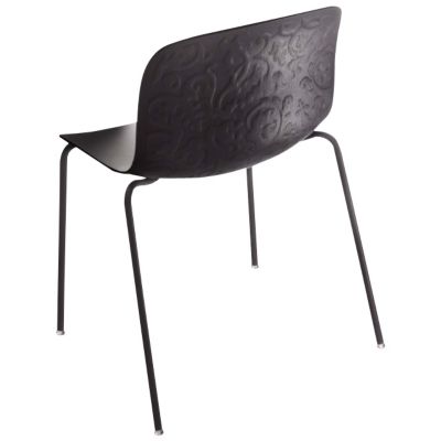 Troy Chair Set of 4 by Magis