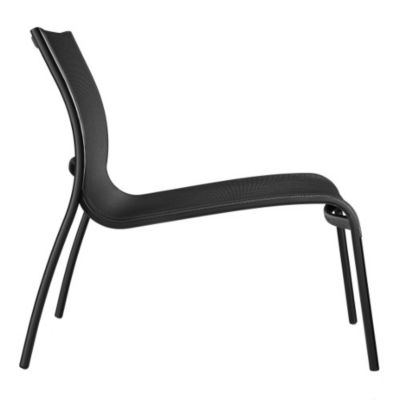 Paso Doble Low Chair Set of 2 by Magis