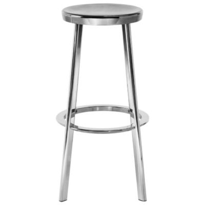 Deja-Vu Stool by Magis