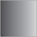 Polished Aluminum