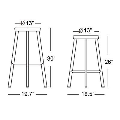 Specification Drawing