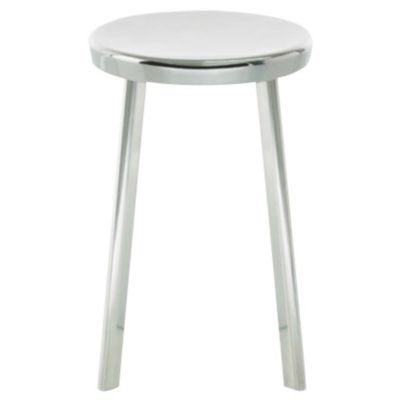 Deja-Vu Low Stool by Magis