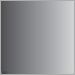 Polished Aluminum