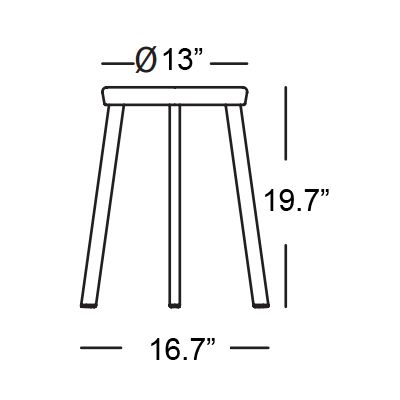 Specification Drawing