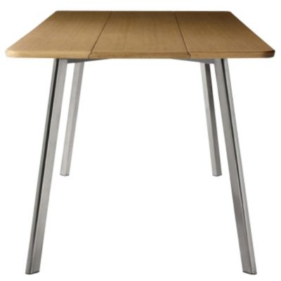 Deja-Vu Console Table by Magis