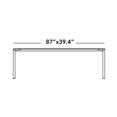 Specification Drawing