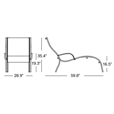 Specification Drawing
