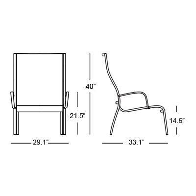Specification Drawing