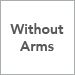 Without Arms