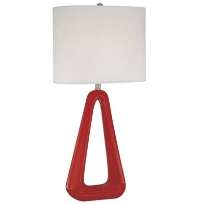 60 Degrees Table Lamp by George Kovacs - OPEN BOX RETURN