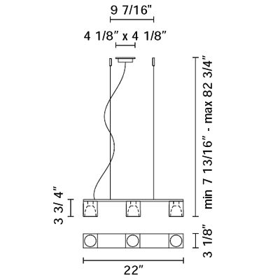 Specification Drawing