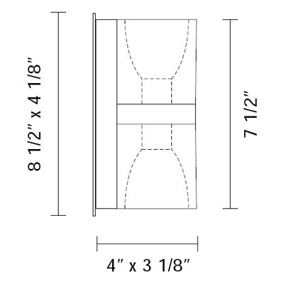 Specification Drawing