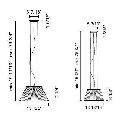 Specification Drawing