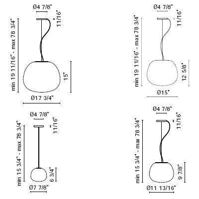 Specification Drawing