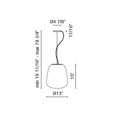Specification Drawing