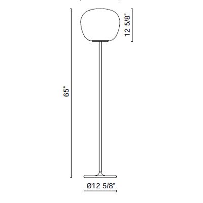 Specification Drawing