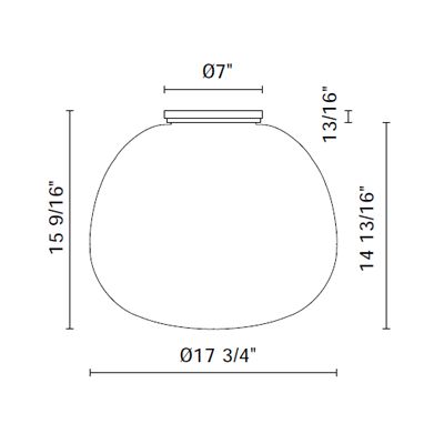 Specification Drawing