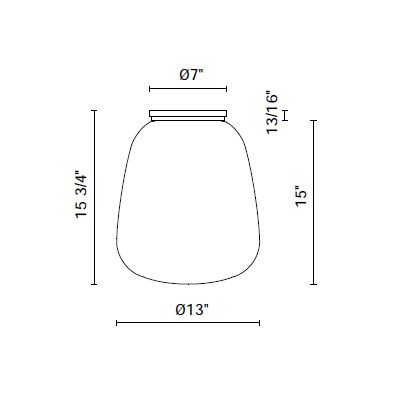 Specification Drawing