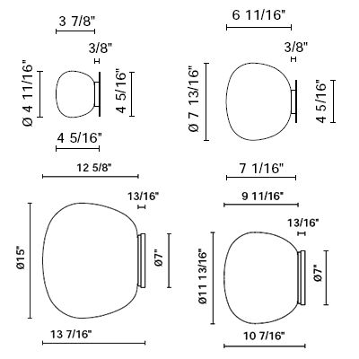 Specification Drawing
