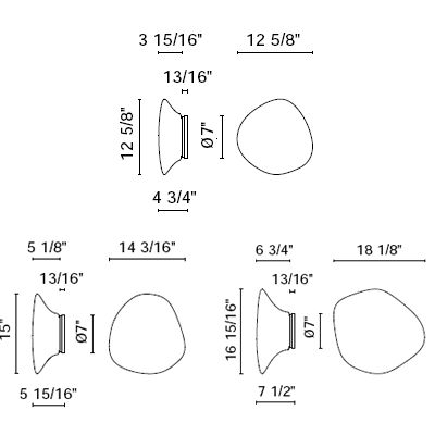 Specification Drawing