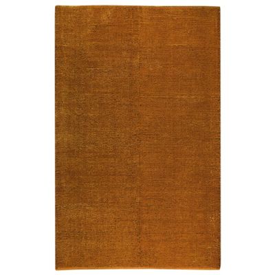 Shanghai Mix Rug by Mat-The-Basics