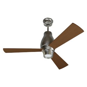Verve Ceiling Fan by Craftmade