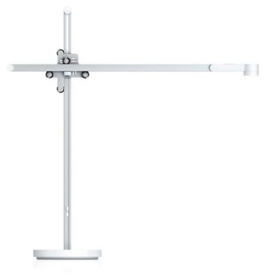 CSYS Task Lamp by Jake Dyson