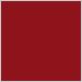 Industrial Red