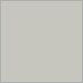 Putty Grey