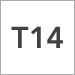 T14