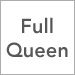 Full-Queen