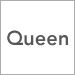 Queen