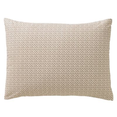 Painted Dot Pillow Case Pair by DwellStudio