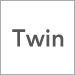Twin