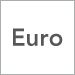 Euro